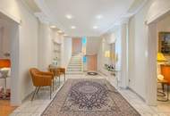 XL-Haus in Top Lage Gänserndorf