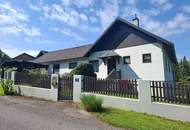 Großzügiges Einfamilienhaus in Top Lage