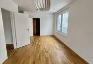 Südstadtzentrum! Verfügbare Mieteinheiten in der grünen Südstadt, Maria Enzersdorf! BT 4