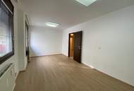 Loggia-Familien-Wohnung nahe U6 und Brunnenmarkt