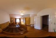 Attraktives Mischobjekt: Wohnen &amp; Gewerbe