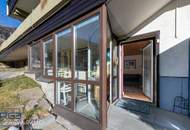 Einmalige Ferienwohnung in Bad Kleinkirchheim