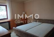 Reihenendhaus mit Garage in Heidenreichstein