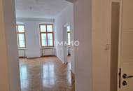 Kleine 2-Zimmer Wohnung in Hauptplatz-Nähe