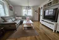 Gemütliches Einfamilienhaus in Ranshofen bei Braunau