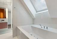EINZIGARTIGES LUXUS-PENTHOUSE MIT POOL IN TOP LAGE