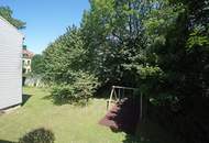 Perfekt geschnittene 3 Zimmer-Wohnung mit Grünblick in Hütteldorf