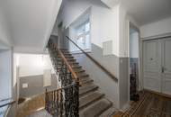 **Hannovermarkt** Charming and Well-Maintained 2-Room Period Apartment – Ideal for Airbnb Use