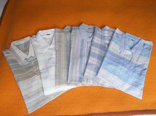Hemden Größe 39/40, 5 €, Kleidung & Schmuck-Herrenkleidung in 1160 Ottakring Hemden Größe 39/40, 5 €, Kleidung & Schmuck-Herrenkleidung in 1160 Ottakring