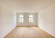 ERSTEBZUG - SCHÖNES ECK 3 Zimmerwohnung inkl. Küche 2 bedroom incl. kitchen