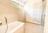 ++Exklusives Wohnen am Ruckerlberg++ 3-Zimmer-Traumwohnung mit Eigengarten - PROVISIONSFREI