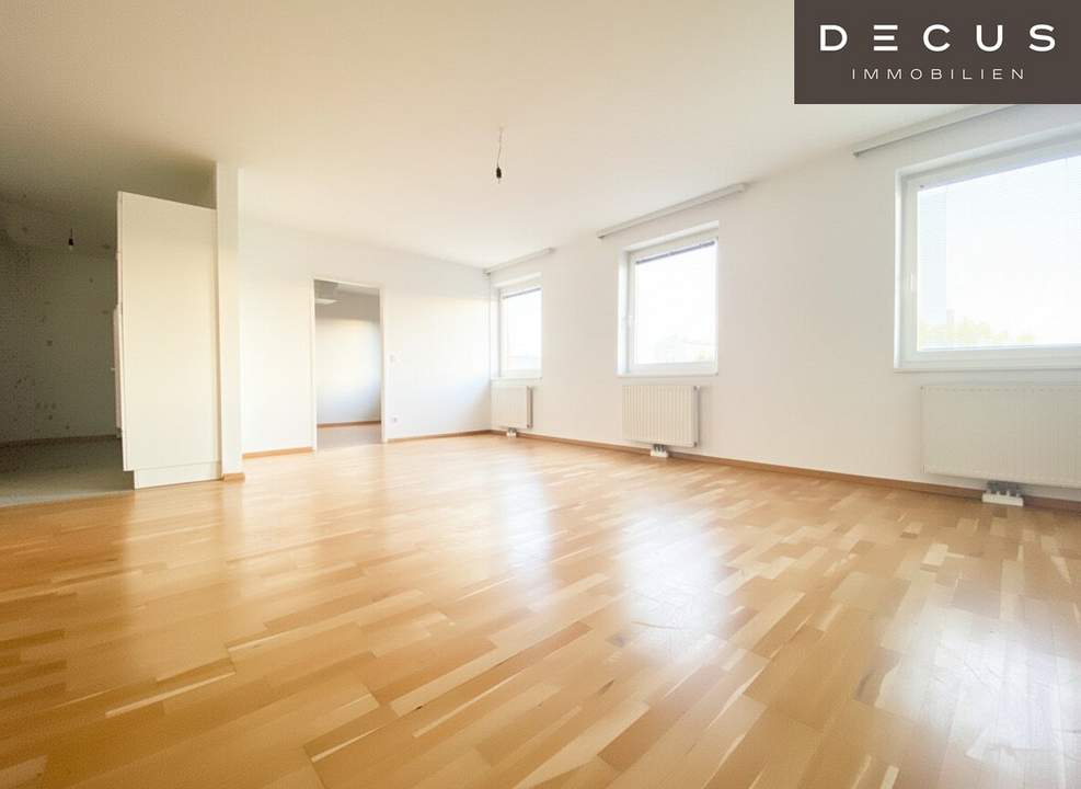 3 ZIMMER | DACHGESCHOSS | GUT GESCHNITTEN & IDEAL FÜR WG | AB SOFORT VERFÜGBAR