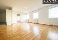 3 ZIMMER | DACHGESCHOSS | GUT GESCHNITTEN & IDEAL FÜR WG | AB SOFORT VERFÜGBAR