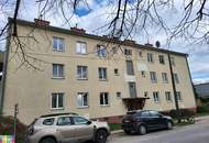 PROVISIONSFREI! SCHULSTRASSE 21!