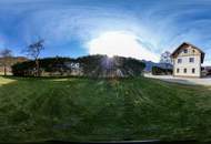 Tradition trifft modernen Wohnkomfort – charmantes Einfamilienhaus in Bad Goisern am Hallstättersee