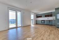 "Modern & New Apartment with Large Kitchen"