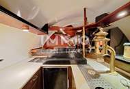 Legendäre Kellerbar im Herzen von Graz zu mieten!