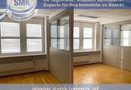 PRAXIS - GESUNDHEITSPROGRAMME - ANGENEHMES ARBEITEN!
