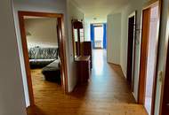 Bauernhof mit Potential in der Nähe von Bad Radkersburg