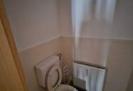 Unbefristete 2-Zimmer-Wohnung mit Balkon!