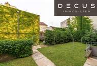 Modern Living | Smart Single Apartment | saniert