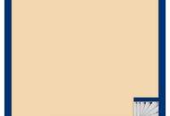 Großzügiges Wohnhaus mit Geschichte und Charme im Zentrum von Teufenbach