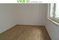 Altbau-Mietwohnung in Braunau, direkt am Stadtplatz - auch als Büro nutzbar !