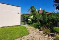 NICKELSDORFER HIDEAWAY - Ihr Rückzugsort im Grünen