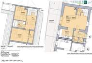 Naturverbundenes Wohnen in Ochsenburg!