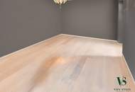 Familienhit in Kitzbühel - Perfekte Lage für Ski- &amp; Golfbegeisterte zum Spitzenpreis