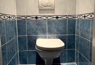 HERZIGE DACHGESCHOSS-WOHNUNG IN RUHIGER LAGE NÄHE WAIDHAUSENPARK