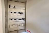 3-Zimmer-Wohnung mit Südterrasse inklusive Weitblick in Gösting!