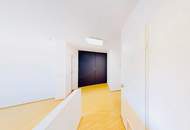 4-Zimmer-Wohnjuwel mit Bergblick