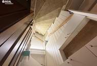 Doppelhaushälfte 4 Zimmer, 95m², Garten & Garage in 1210 Wien – renovierungsbedürftig!
