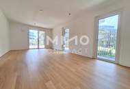 Familientraum mit knapp 80²m² Freifläche - 3 Zimmer Wohnung