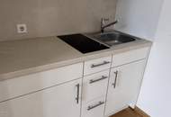 Luxuswohnung 196m², 5 Zimmer, Balkon, 2 Bäder