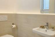 Provisionsfrei für den Käufer! Dachgeschoß-Maisonette im ruhigen Innenhof! U1 Keplerplatz!