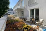 Exklusives Wohnen im Apostelhof! Altbau trifft auf modernen Neubau