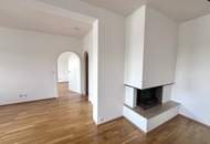 Renovierte 3,5 Zimmer Wohnung im Herzen von Mödling