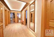 Gemütlich &amp; heimelig: Ihr neues Zuhause mit Wintergarten-Charme