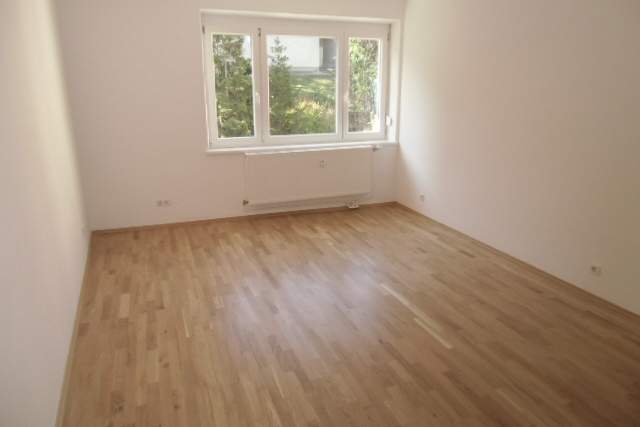 15181 Balkonwohnung im Grünen, Wohnung-miete, 1.428,63,€, 1170 Wien 17., Hernals