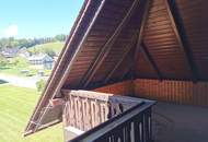 "BLACK FRIDAY SALE" Großzügige Immobilie im Herzen der Weststeiermark