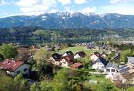 Wunderschöne Wohnung zur Miete