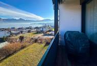 kernsanierte 2 Zimmer Anleger-Wohnung in beliebter Wohnanlage