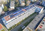 ERSTBEZUG! Optimal aufgeteilte und moderne 3-Zimmer-Wohnung mit großzügigem Balkon/Loggia in Linz zu verkaufen!
