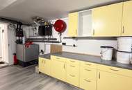 Stilvoll saniertes Einfamilienhaus mit großzügigem Garten, moderner Technik und ruhiger Wohnlage in Fürstenfeld