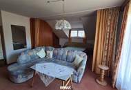 Kaufanbot vorliegend! Großzügiges Anwesen mit traumhaftem Ausblick!