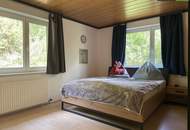 Außergewöhnlich großzügiges Einfamilienhaus mit rund 171 m² Wohnfläche, Mehrfachgarage und privater Waldrandlage in Judenburg