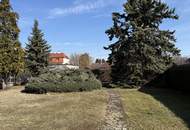 netter Bungalow &amp; Keller &amp; Garage