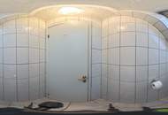 "Raus aus der Stadt - raus aufs Land, wo sichs Leben lohnt"